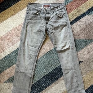 Levi's 511 Jeans